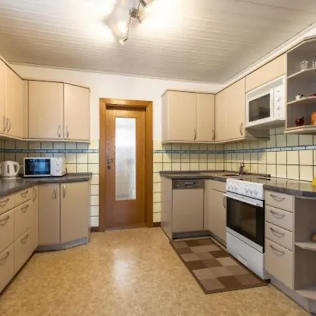 Am Saegewerk * Malschwitz