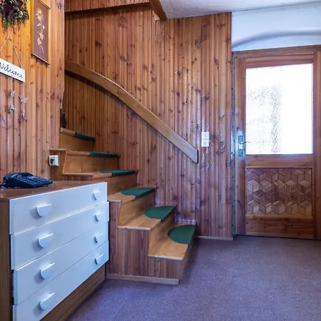 Am Saegewerk * Malschwitz